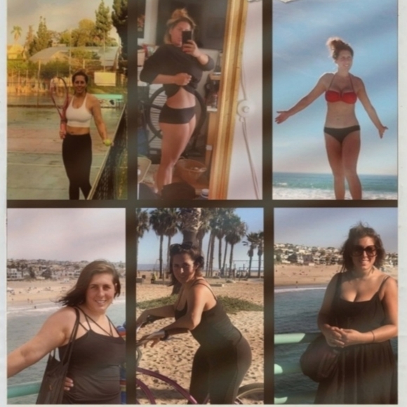 Meet your Posher, Jessica - Picture 2 of 4